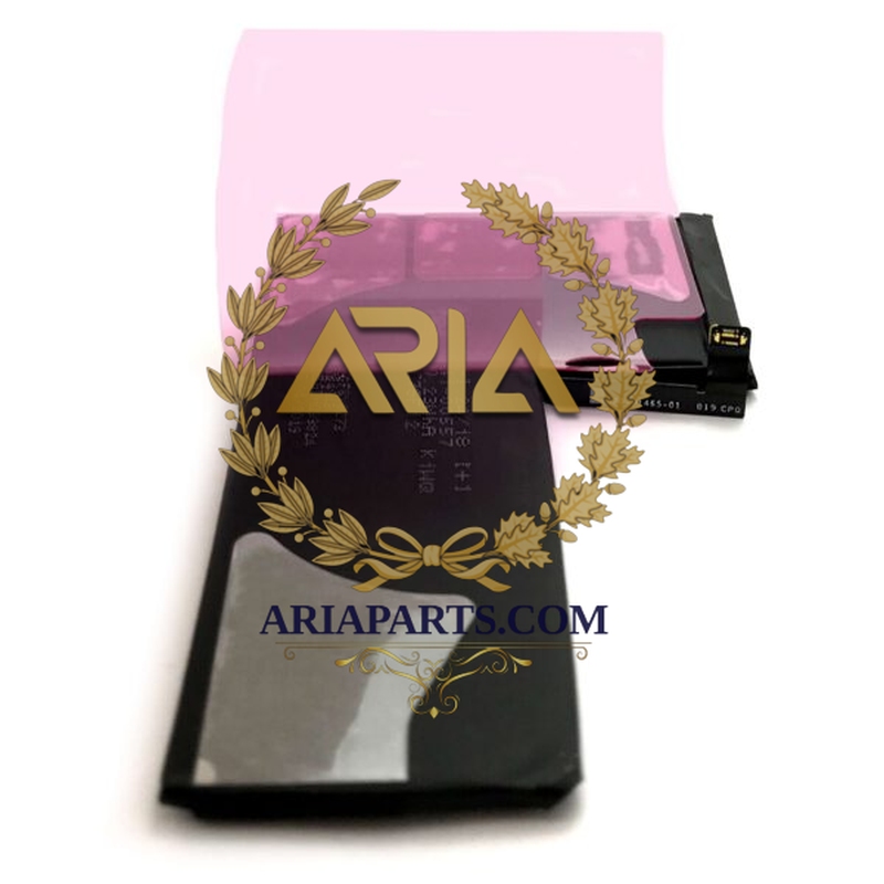 1375565-باتری-آیفون-battery-iphone-xs-2658-ma-100-original cover image2
