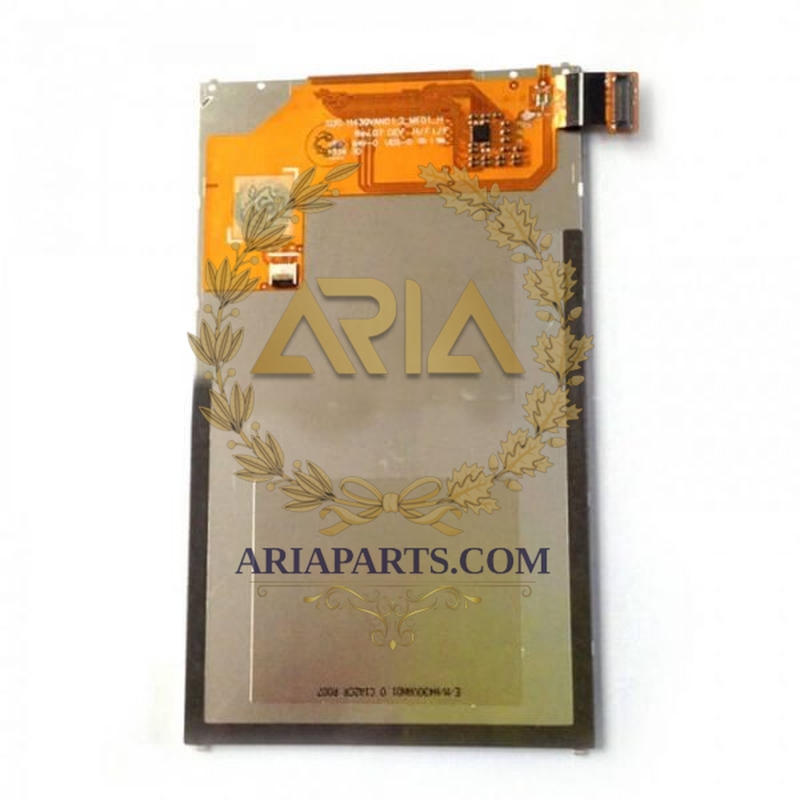 1374839-ال-سی-دی-سامسونگ-lcd-samsung-g350-h-star-2-plus-original cover image