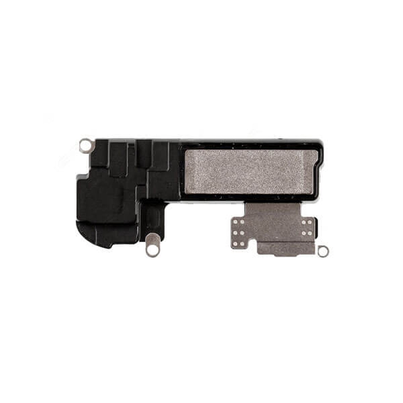 1376928-اسپیکر-آیفون-speaker-iphone-x-100-original cover image2