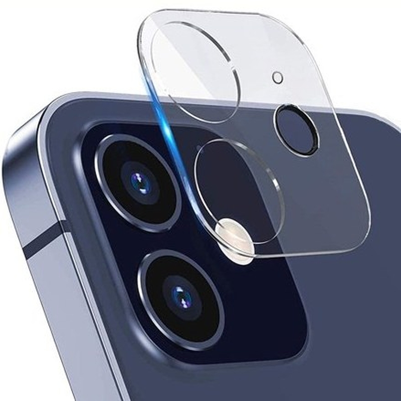 1376526-گلس-دوربین-آیفون-glass-camera-iphone-11-2-both-100-original cover image