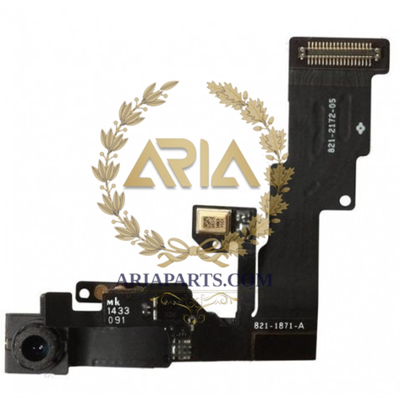 1377056-دوربین-جلو-آیفون-flat-small-camera-iphone-6s-plus-100-original cover image