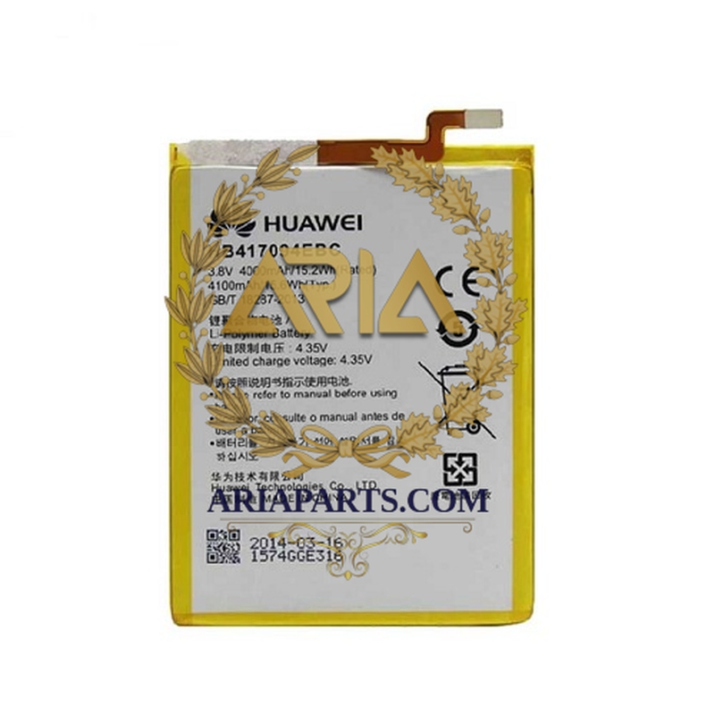 1375483-باتری-هواوی-battery-huawei-mate-7-100-original cover image