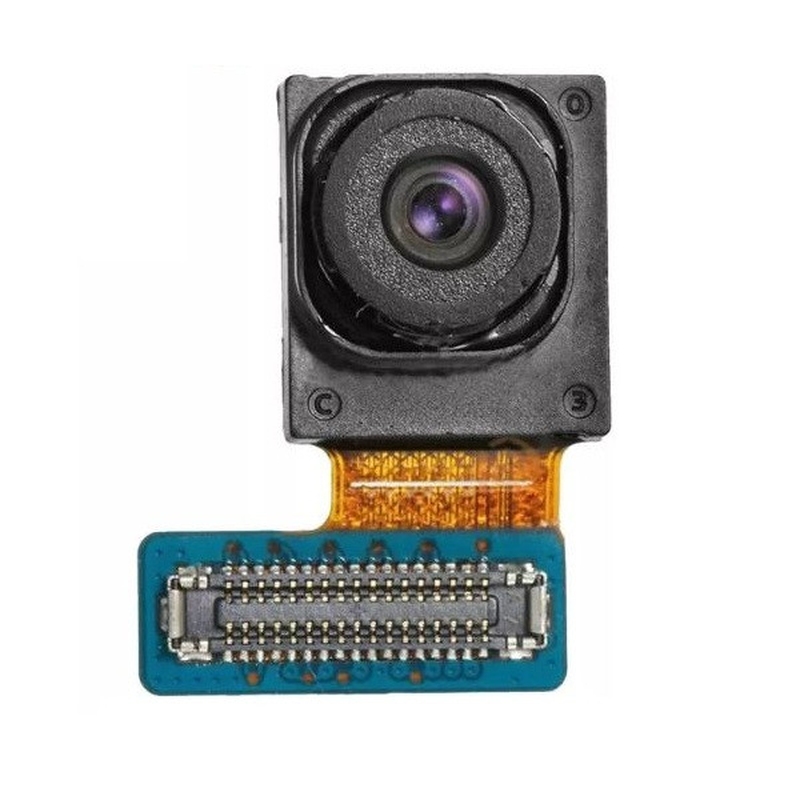 1377254-دوربین-جلو-سامسونگ-small-camera-samsung-g930-s7-100-original cover image