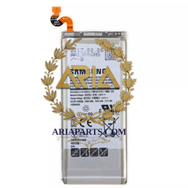 1375577-باتری-سامسونگ-battery-samsung-n960-note-9-100-original cover image
