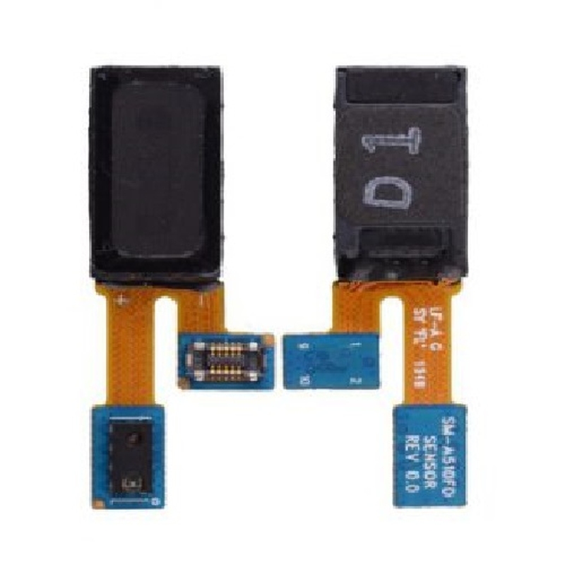 1376936-اسپیکر-سامسونگ-speaker-samsung-a510-a5-2016-100-original cover image