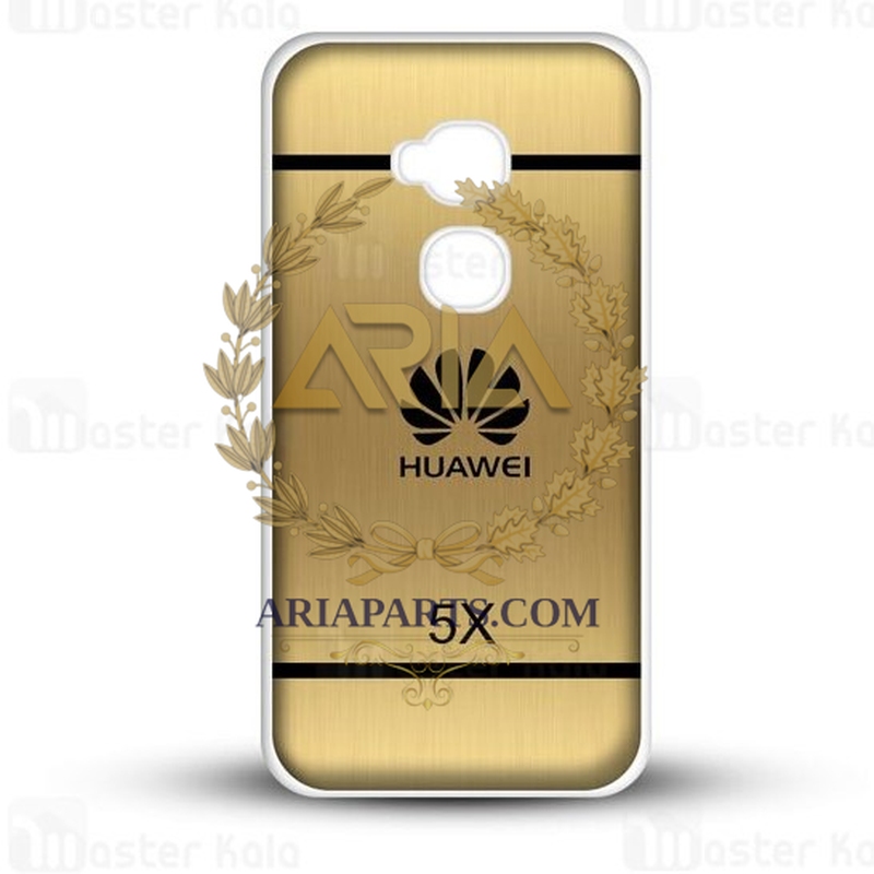 1377591-درب-پشت-هواوی-آنر-back-cover-huawei-honor-5x-gold-100-original cover image