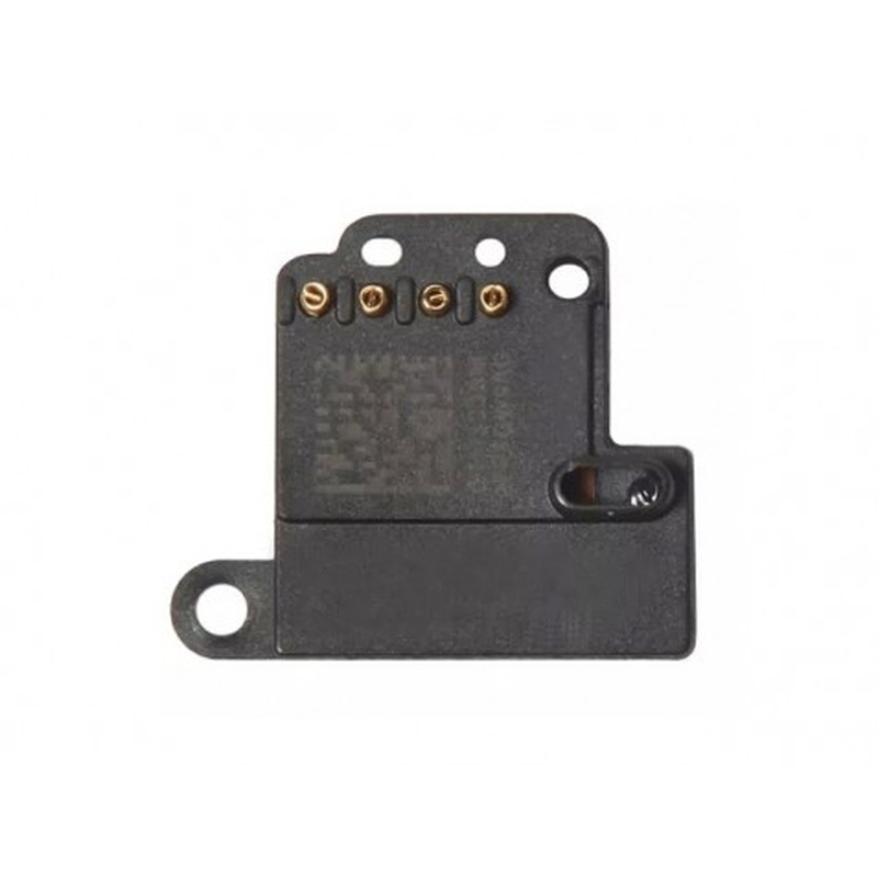 1376923-اسپیکر-آیفون-speaker-iphone-5s-100-original cover image
