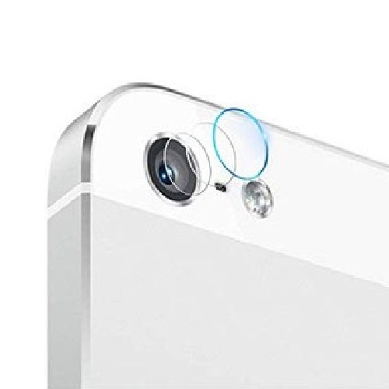 1376521-گلس-دوربین-آیفون-glass-camera-iphone-5s-full-100-original cover image