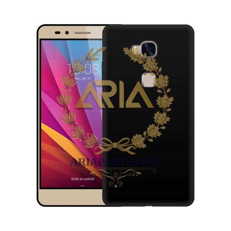 1377592-درب-پشت-هواوی-آنر-back-cover-huawei-honor-5x-black-100-original cover image