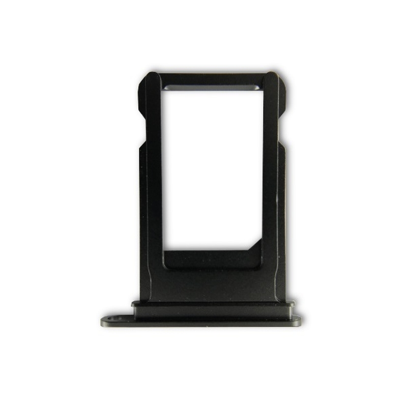 1376129-هولدر-سیم-آیفون-holder-sim-iphone-xs-black-100-original cover image
