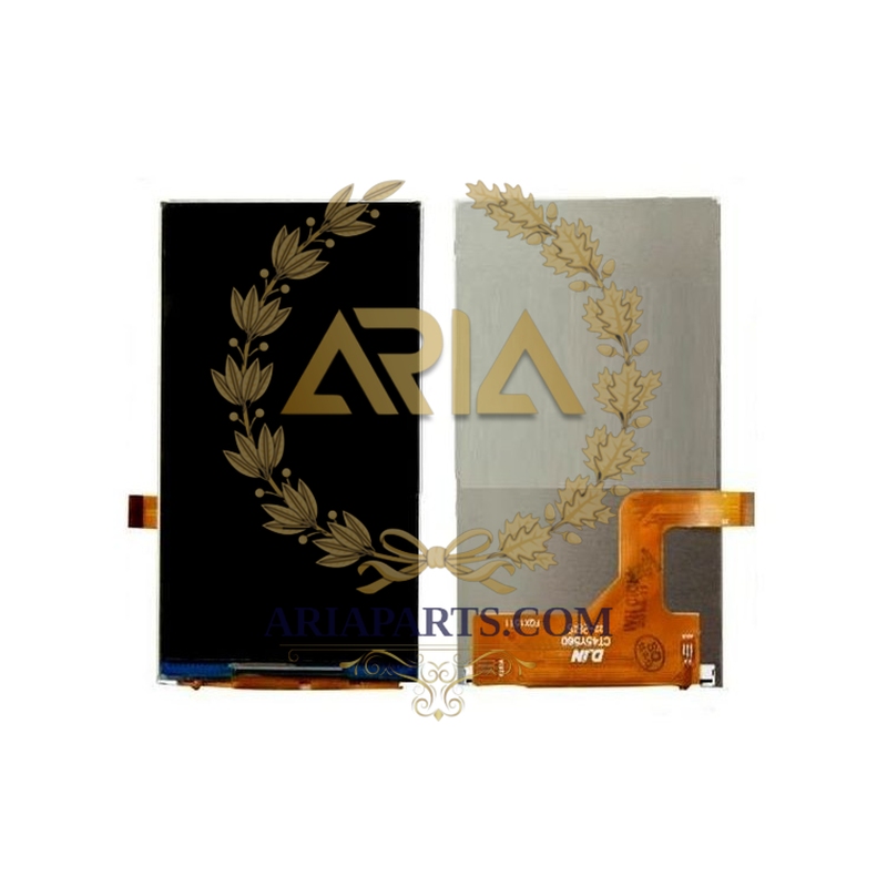 1374779-ال-سی-دی-هواوی-lcd-huawei-y560-3g-original cover image