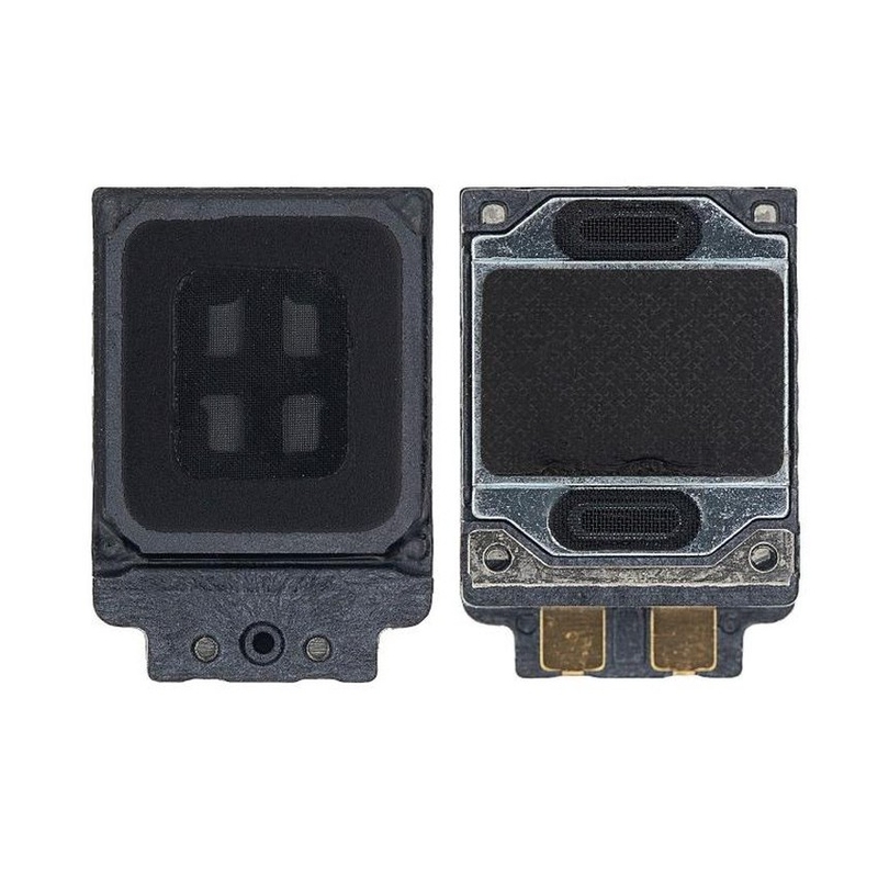 1376916-اسپیکر-سامسونگ-speaker-samsung-g950-s8-100-original cover image
