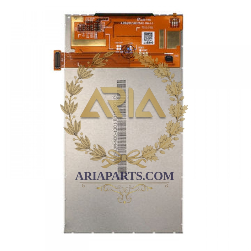1374820-ال-سی-دی-سامسونگ-lcd-samsung-g530-g531-g532-100-original cover image