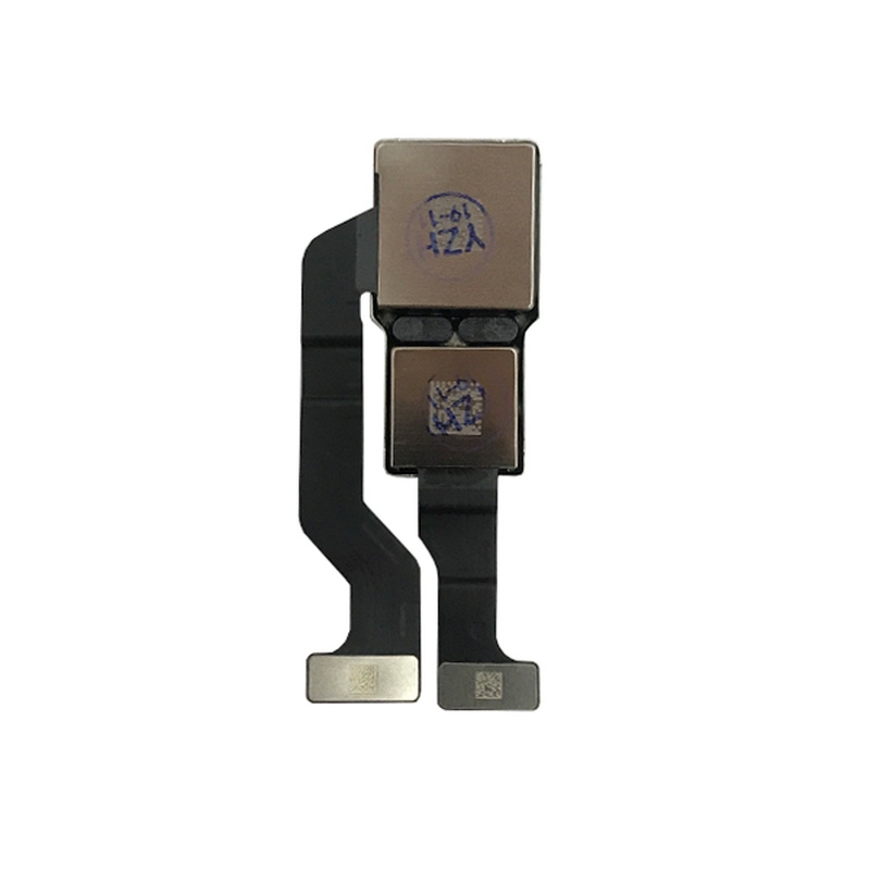 1377056-دوربین-جلو-آیفون-flat-small-camera-iphone-6s-plus-100-original cover image2