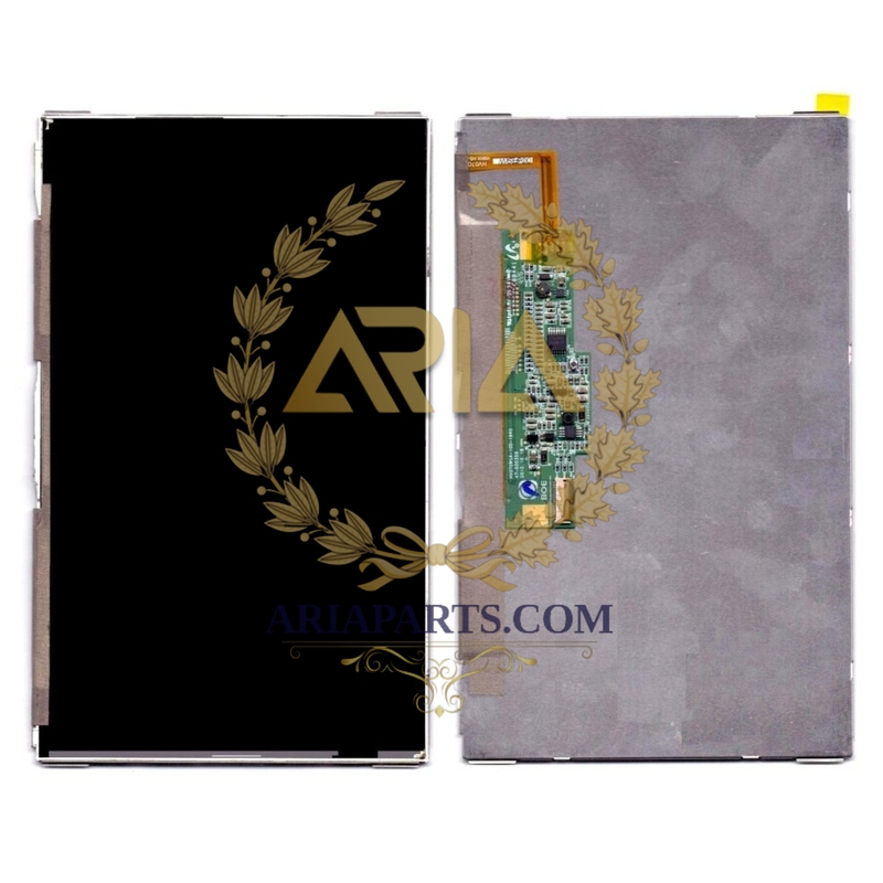 1374841-ال-سی-دی-تبلت-lcd-tablet-samsung-t211-original cover image