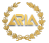logo single